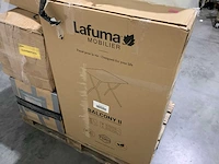 Pallet a-merk retourgoederen - 7 items - afbeelding 6 van  8
