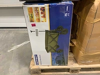 Pallet a-merk retourgoederen - 7 items - afbeelding 2 van  7