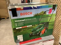 Pallet a-merk retourgoederen - 7 items - afbeelding 3 van  6