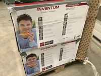 Pallet a-merk retourgoederen - 7 items - afbeelding 4 van  6