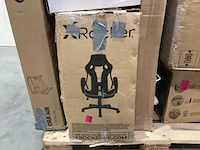 Pallet a-merk retourgoederen - 7 items - afbeelding 5 van  7