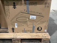 Pallet a-merk retourgoederen - 7 items - afbeelding 3 van  8
