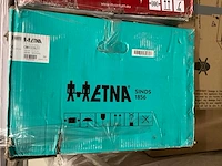 Pallet a-merk retourgoederen - 7 items - afbeelding 6 van  8