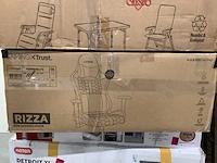 Pallet a-merk retourgoederen - 7 items - afbeelding 4 van  7