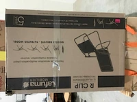 Pallet a-merk retourgoederen - 7 items - afbeelding 5 van  7