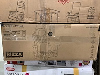 Pallet a-merk retourgoederen - 7 items - afbeelding 4 van  7