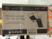 Pallet a-merk retourgoederen - 7 items - afbeelding 5 van  7