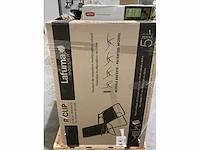Pallet a-merk retourgoederen - 8 items - afbeelding 4 van  7