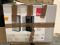 Pallet a-merk retourgoederen - 8 items - afbeelding 3 van  6