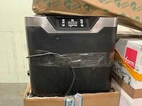 Pallet a-merk retourgoederen - 8 items - afbeelding 6 van  6