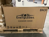 Pallet a-merk retourgoederen - 8 items - afbeelding 8 van  10