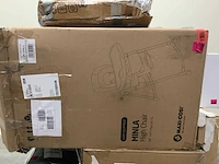 Pallet a-merk retourgoederen - 8 items - afbeelding 9 van  10