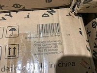 Pallet a-merk retourgoederen - 8 items - afbeelding 9 van  12