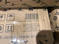 Pallet a-merk retourgoederen - 8 items - afbeelding 10 van  12