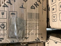 Pallet a-merk retourgoederen - 8 items - afbeelding 12 van  12
