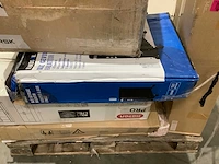 Pallet a-merk retourgoederen - 8 items - afbeelding 5 van  8