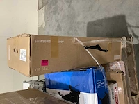 Pallet a-merk retourgoederen - 8 items - afbeelding 6 van  8