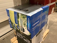 Pallet a-merk retourgoederen - 8 items - afbeelding 2 van  6