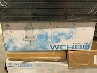 Pallet a-merk retourgoederen - 9 items - afbeelding 7 van  10