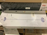 Pallet a-merk retourgoederen - 9 items - afbeelding 8 van  10
