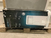 Pallet a-merk retourgoederen - 9 items - afbeelding 3 van  8