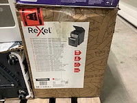 Pallet a-merk retourgoederen - 9 items - afbeelding 5 van  8