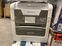 Pallet a-merk retourgoederen - 9 items - afbeelding 6 van  8