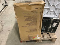 Pallet a-merk retourgoederen - 9 items - afbeelding 7 van  8