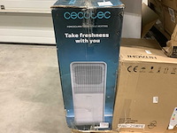 Pallet a-merk retourgoederen - 9 items - afbeelding 3 van  8