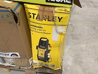 Pallet a-merk retourgoederen - 9 items - afbeelding 5 van  6