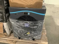 Pallet a-merk retourgoederen - items 10 - afbeelding 6 van  8