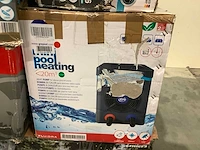 Pallet a-merk retourgoederen - items 17 - afbeelding 6 van  9