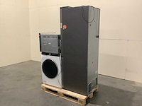 Pallet a-merk retourgoederen - items 3 - afbeelding 1 van  5