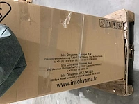 Pallet a-merk retourgoederen - items 5 - afbeelding 3 van  4