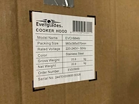 Pallet a-merk retourgoederen - items 5 - afbeelding 3 van  7