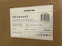 Pallet a-merk retourgoederen - items 5 - afbeelding 5 van  7