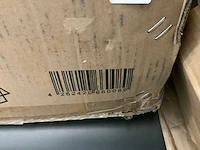 Pallet a-merk retourgoederen - items 6 - afbeelding 6 van  7