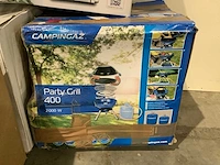 Pallet a-merk retourgoederen -33 items - afbeelding 4 van  12