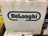 Pallet a-merk retourgoederen -33 items - afbeelding 7 van  12