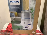 Pallet a-merk retourgoederen -9 items - afbeelding 3 van  9