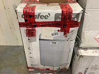 Pallet a-merk retourgoederen -9 items - afbeelding 4 van  9