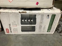 Pallet a-merk retourgoederen -9 items - afbeelding 5 van  9