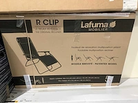 Pallet a-merk retourgoederen -9 items - afbeelding 7 van  9