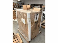 Pallet a4-papier - afbeelding 3 van  3