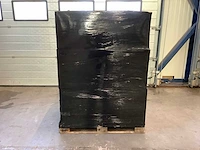 Pallet amazon overstockgoederen - 1043 items - afbeelding 1 van  1