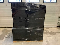 Pallet amazon overstockgoederen - 1168 items