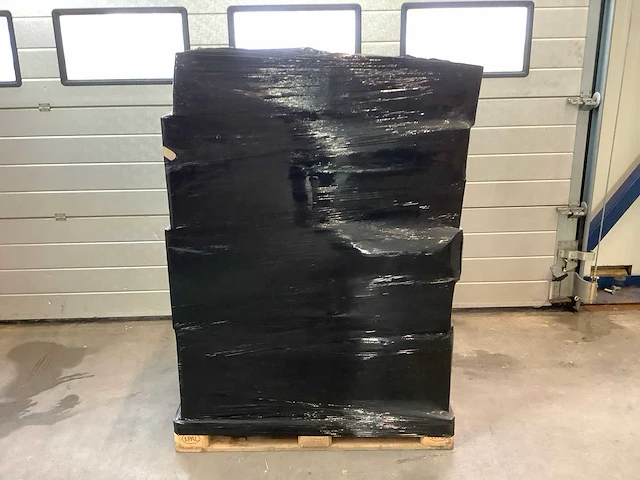 Pallet amazon overstockgoederen - 1289 items - afbeelding 1 van  1