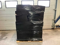 Pallet amazon overstockgoederen - 1289 items