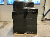 Pallet amazon overstockgoederen - 1891 items