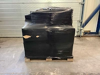 Pallet amazon overstockgoederen - 667 items - afbeelding 1 van  1